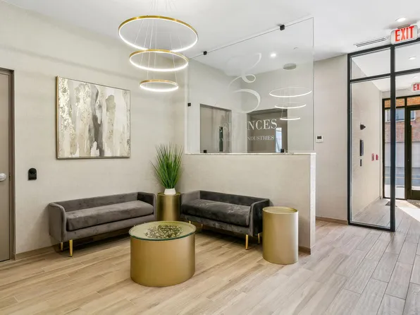 6800 Polk Street image 6 of 30