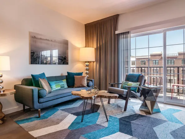 1130 Grand Street image 18 of 49