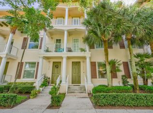 4332 Blowing Point Pl, Jupiter, FL 33458