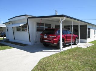 2001 Gasparilla Rd LOT B18, Placida, FL 33946