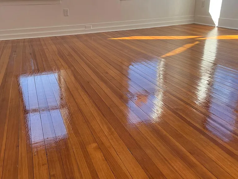 72 Cedar St #2 — Photo 9
