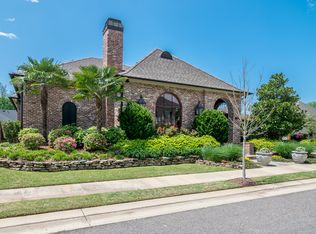 1046 Winterberry Ln, Shreveport, LA 71106