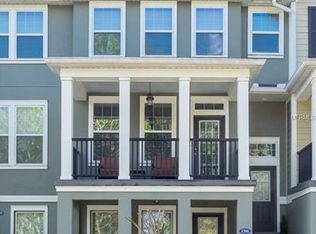 1201 Orange Ave, Winter Springs, FL 32708