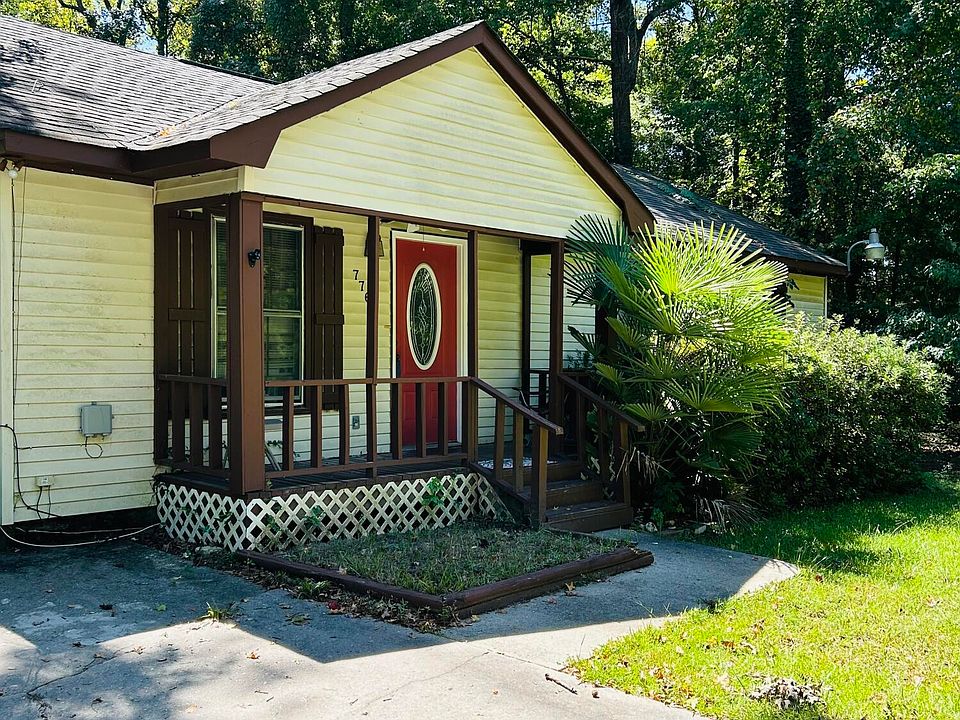 1st image of 776 Maid Marion Ln