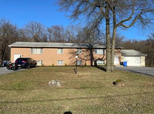 470 Ridge Rd #A, Lewisberry, PA 17339