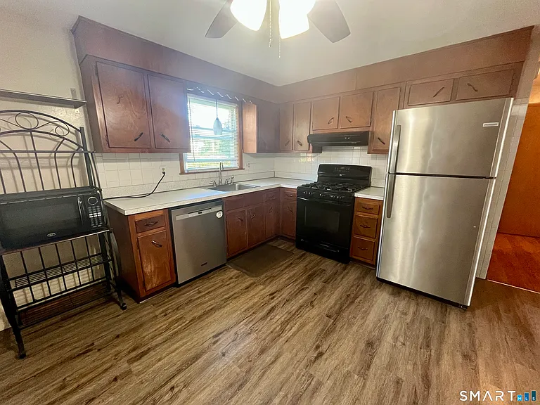 35 Warsaw St #1 — Photo 9