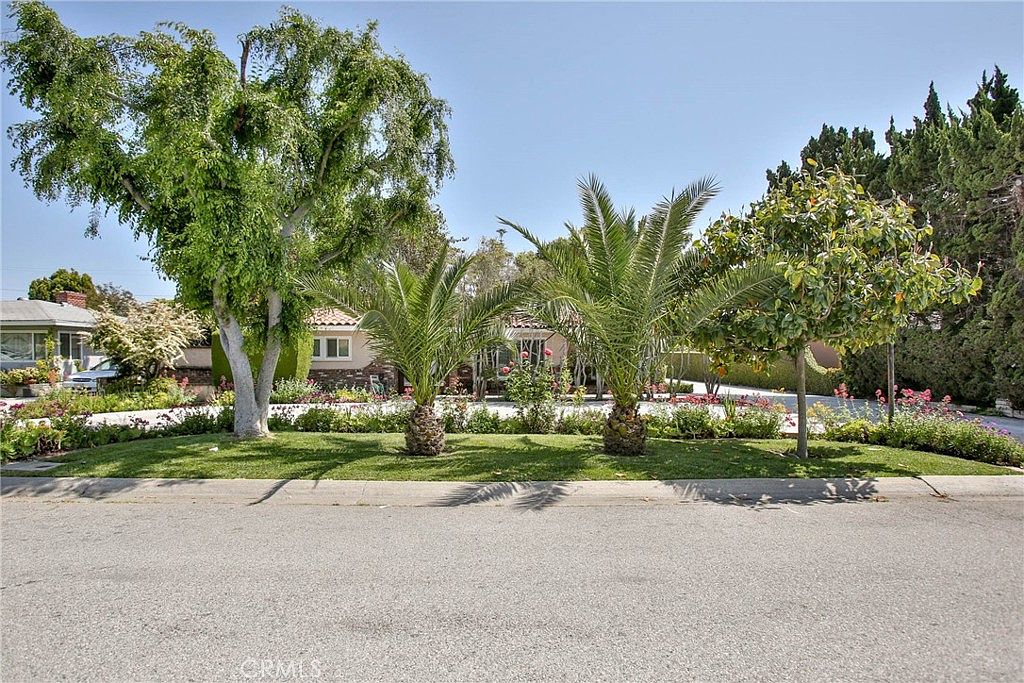 9322 Stanford Ave, Garden Grove, CA 92841 Zillow
