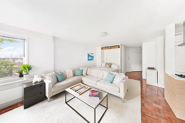 Sold by Compass | media 2
