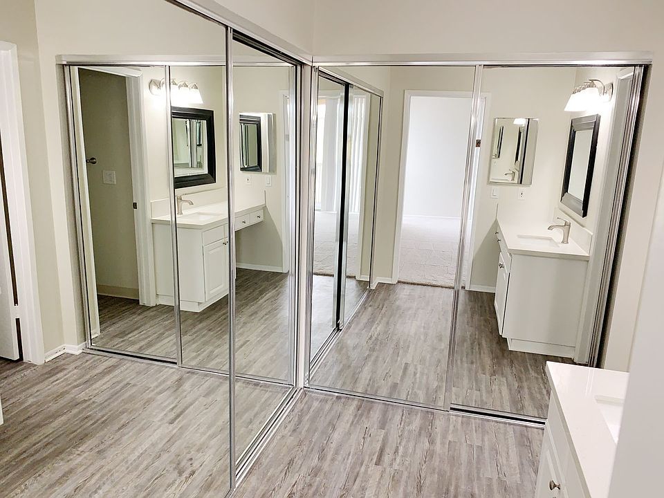 1st image of 4200 S Harbor Blvd #4220.205