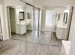 4200 S Harbor Blvd #4220.205, Oxnard, CA 93035
