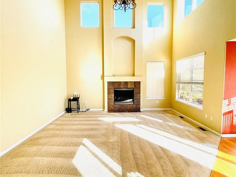 16866 E Peakview Ave — Photo 11