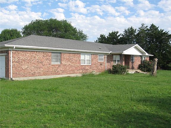 4th image of 16024 County Road 4060