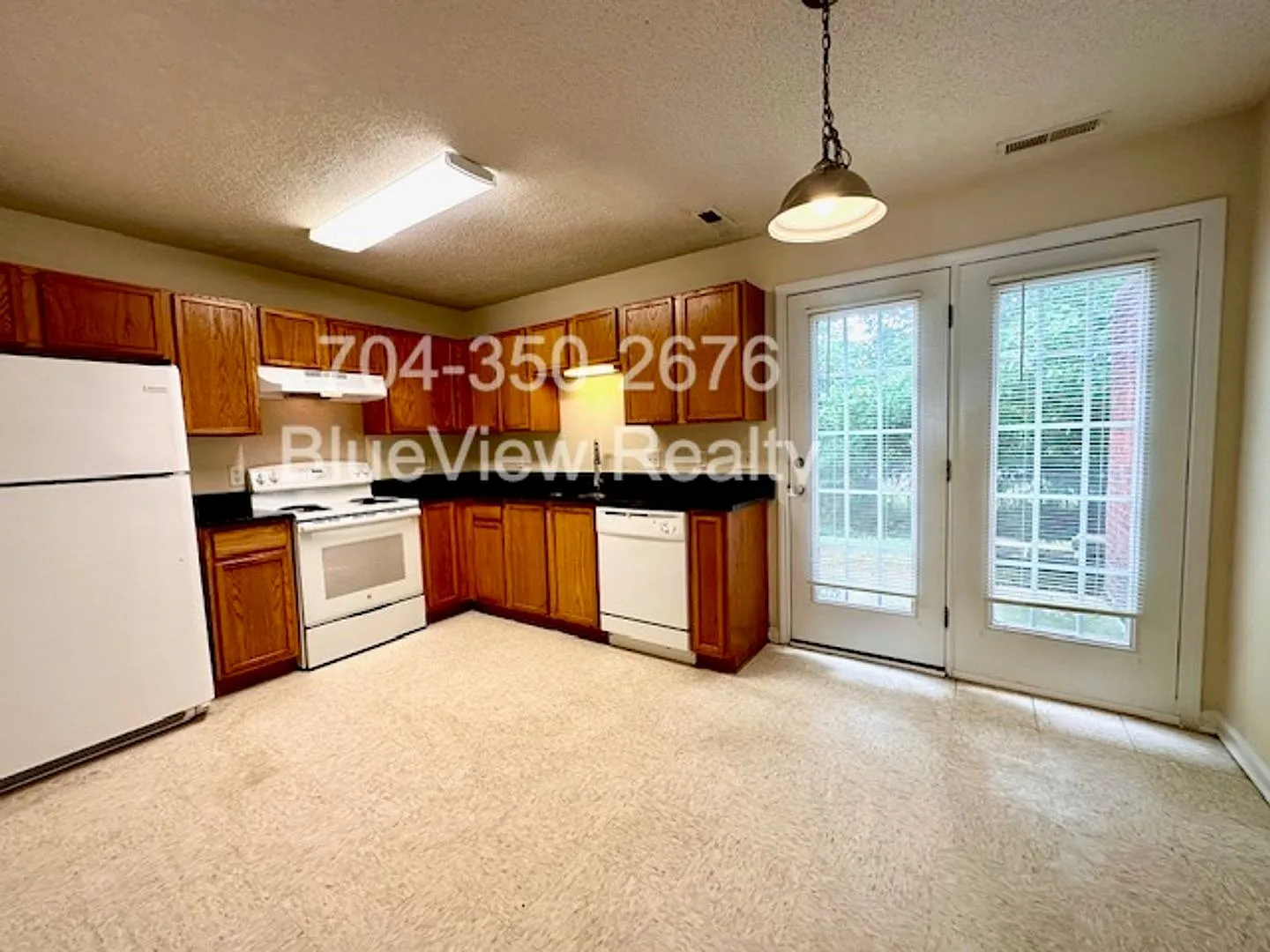 Hayne-1308 — Photo 2