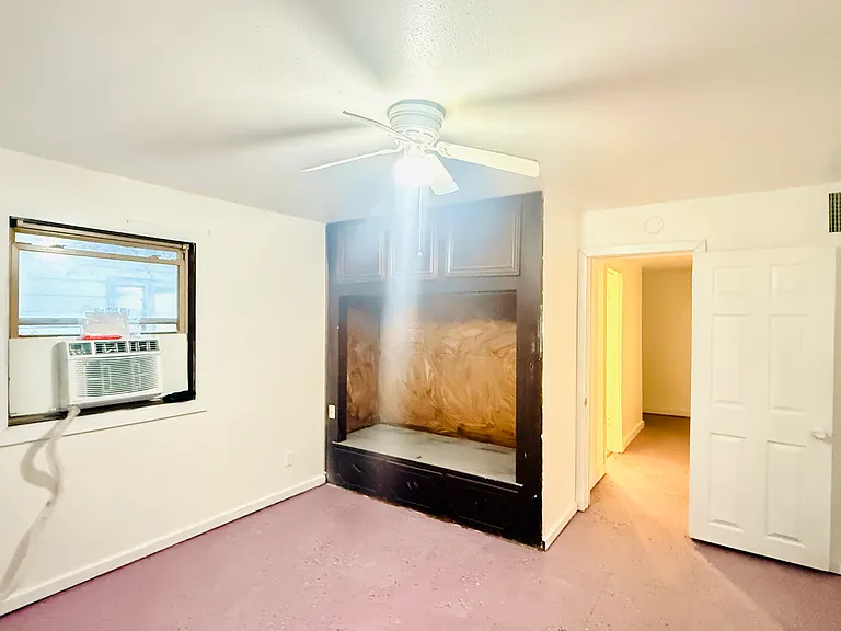 430 N Aydelotte Ave #A — Photo 7