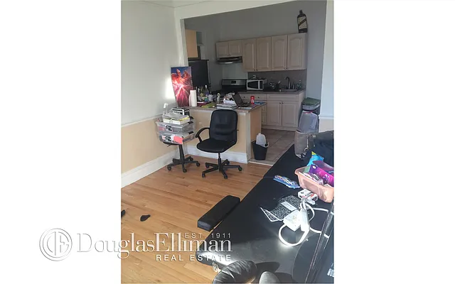 Rented by Douglas Elliman | media 40