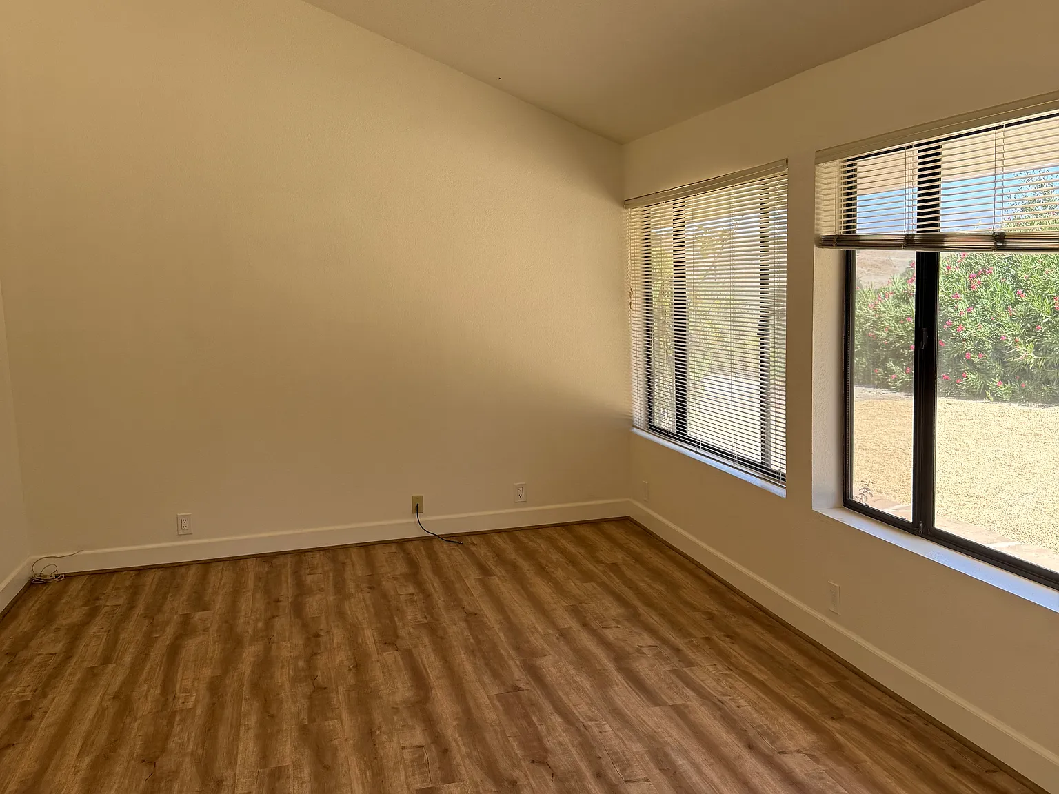 Bluebird Glen Rd, Buellton — Photo 2