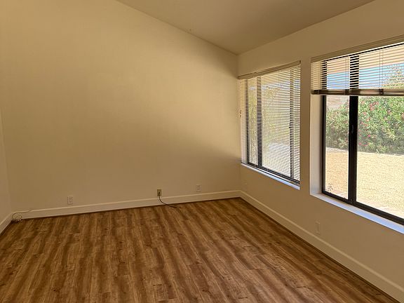 2nd image of (Undisclosed Address)