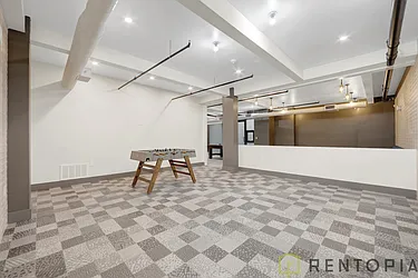 Rented by Rentopia