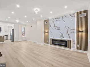 248 W Champlost Ave, Philadelphia, PA 19120