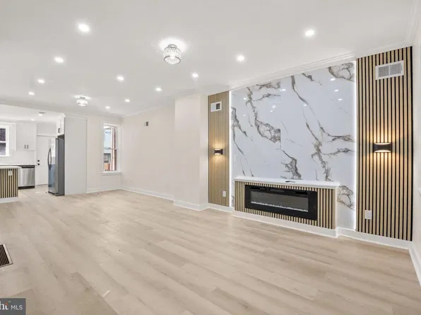 248 W Champlost Ave, Philadelphia, PA 19120