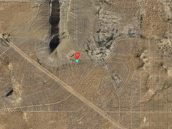 4th image of Pn 290942 6 Horizon City Ests Lot 87-2