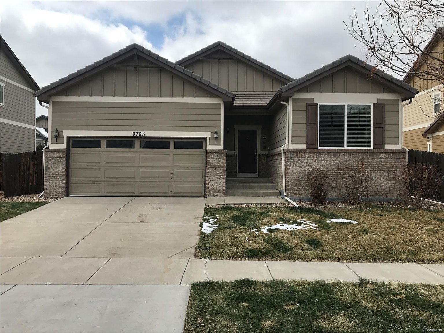 9765 Nucla St, Commerce City, CO 80022 Zillow