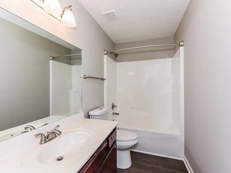 2642 Weatherford St — Photo 16