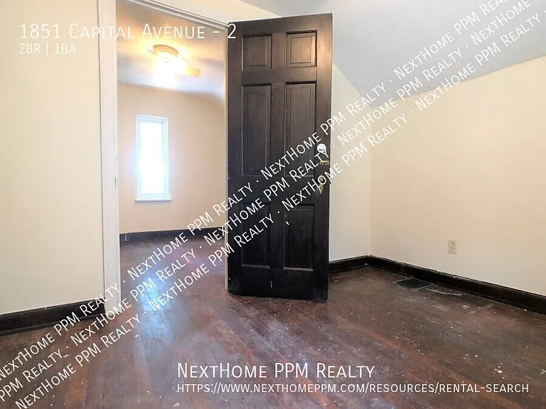 1851 Capital Ave #2 — Photo 24