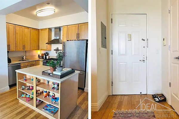 Rented by Ideal Properties Group | media 13