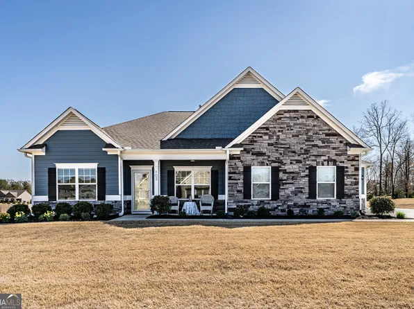 103 Topaz St, Calhoun, GA 30701