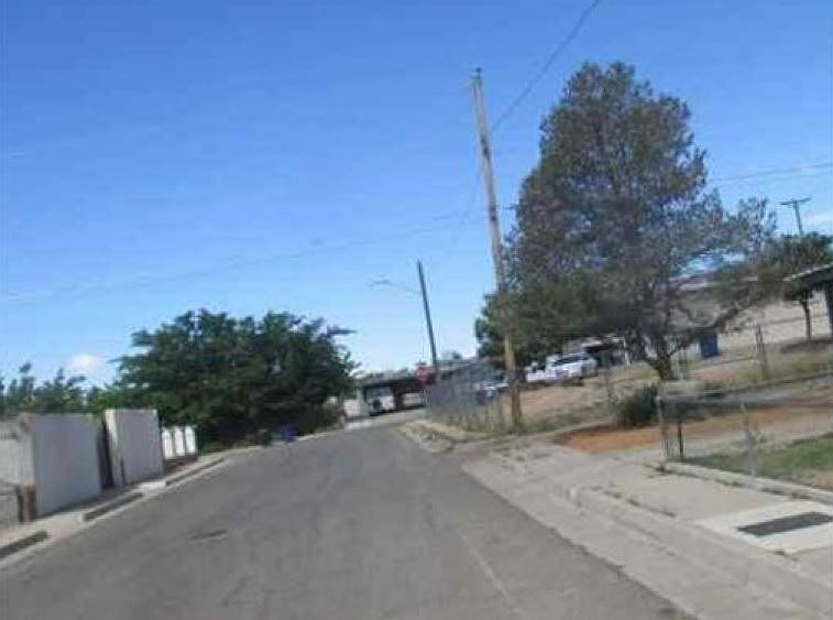 2nd image of 6308 Gwin Rd SW