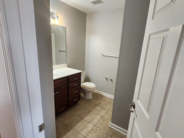 3802 Falcon Crest Dr #228 — Photo 16