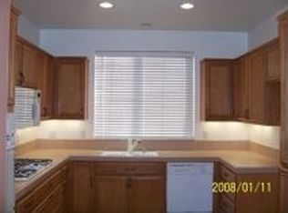 303 E Gilea Ct, Santa Maria, CA 93455