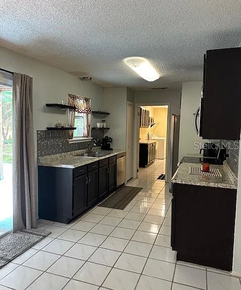 6926 Thousand Oaks Rd — Photo 10