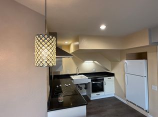 10250 Crothers Rd #1, San Jose, CA 95127