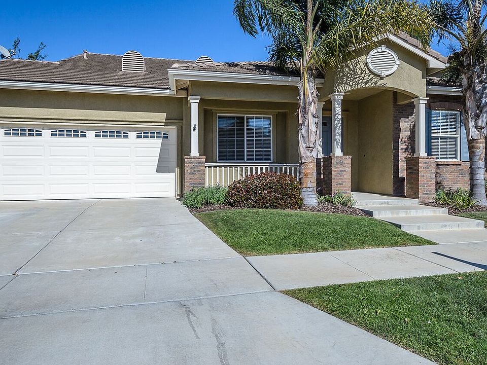 1st image of 2618 S Calderon Dr