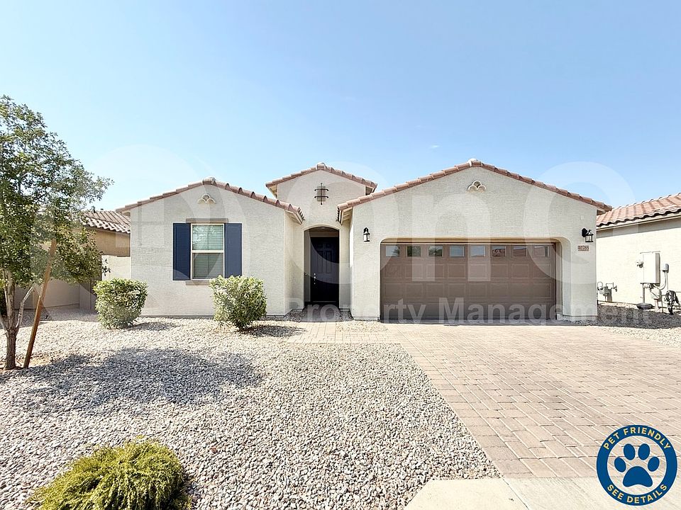 1st image of 40785 W Agave Rd
