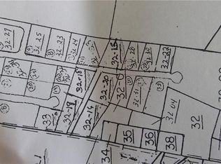 9 Stone Crest Dr, Berlin, PA 15530