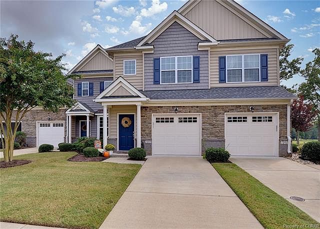 1st image of 1205 Braemar Crk