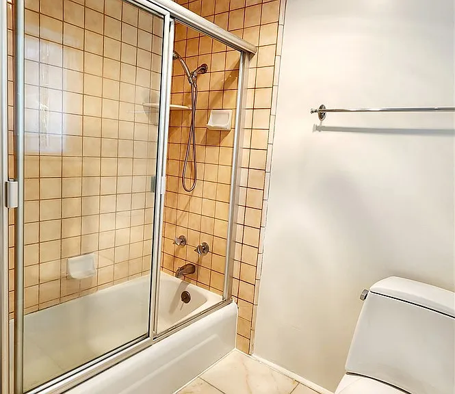 6327 Sattes Dr — Photo 28