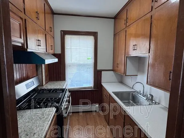 1134 Social St #1, Woonsocket, RI 02895