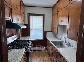 1134 Social St, Woonsocket, RI
