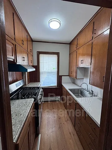 1134 Social St #1 Photo 1