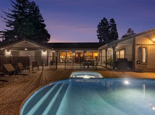 3622 Delancey Ln, Concord, CA 94519