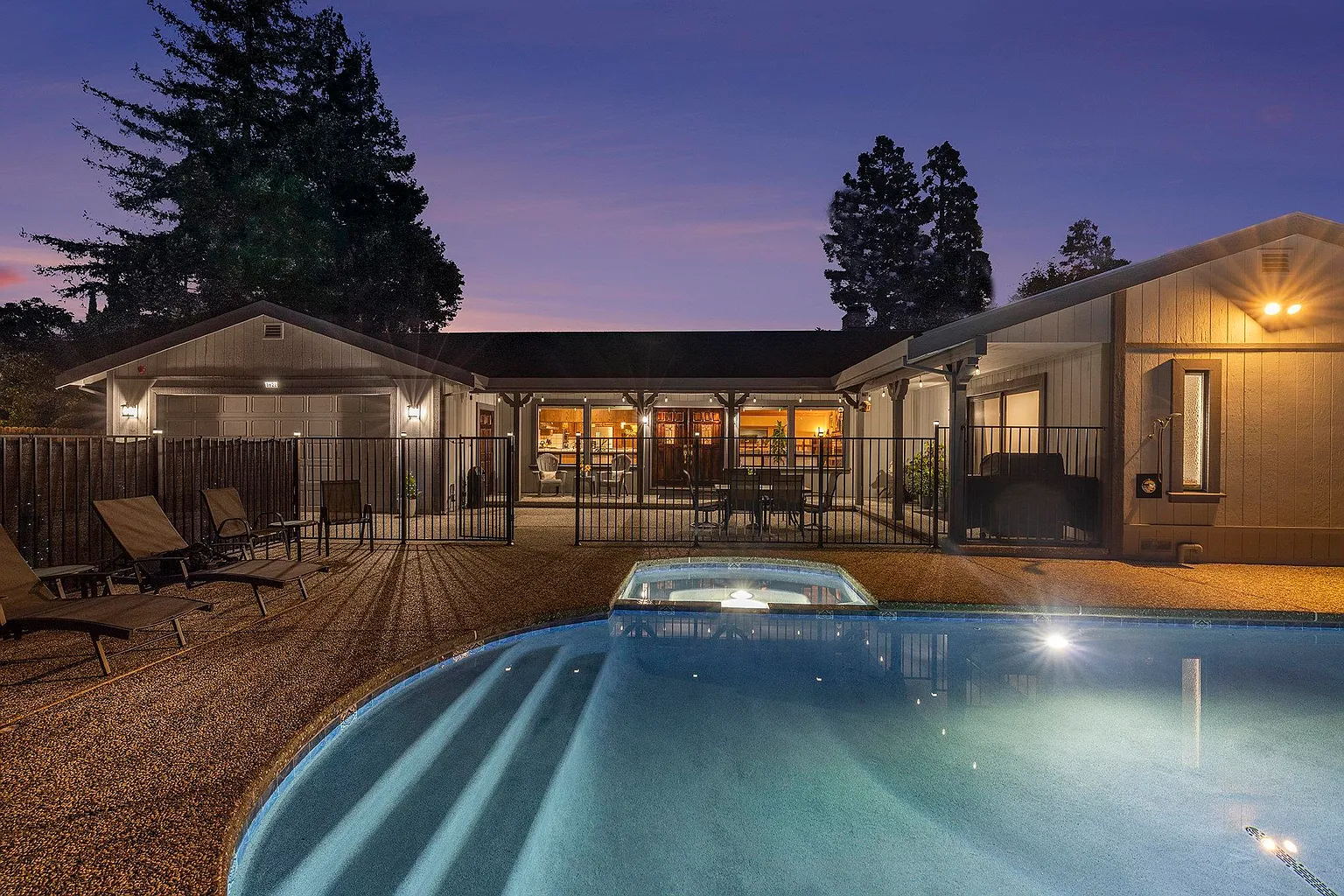 3622 Delancey Ln photo 1