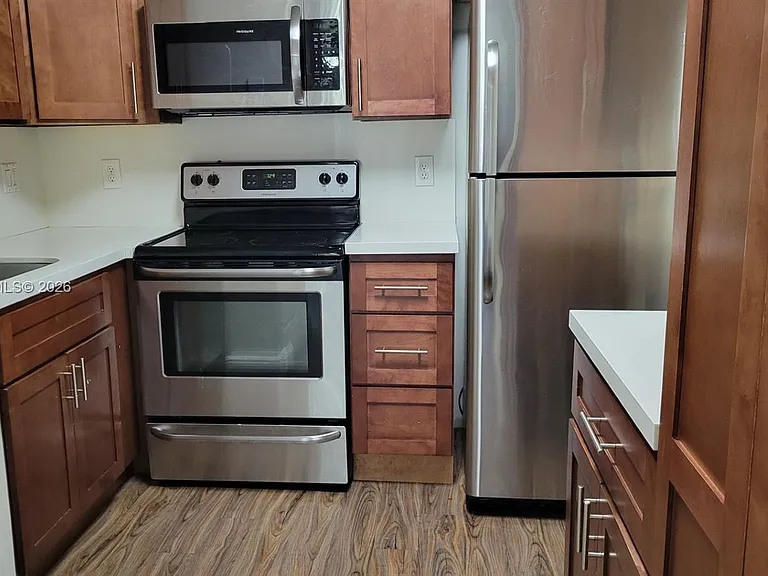 11084 Royal Palm Blvd #2-8 — Photo 4
