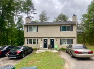 124 Bonner Rd, Spartanburg, SC 29303