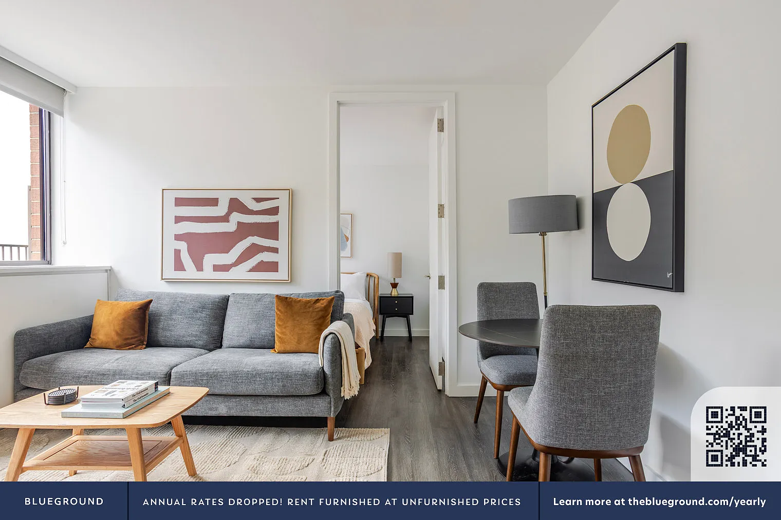 520 W 43rd St — Photo 2