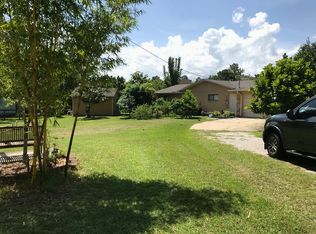 1111 Lake Berge Rd, Orlando, FL 32825