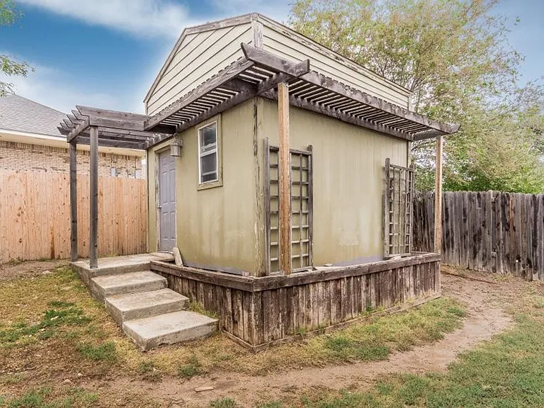 8 Windy Meadow Ln — Photo 14